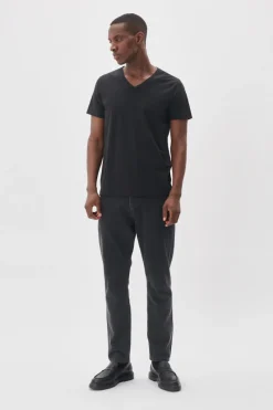 Matinique Madelink T-shirt Discount