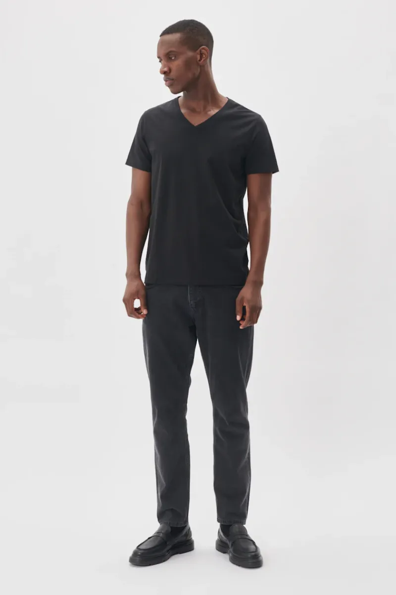Matinique Madelink T-shirt Discount