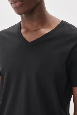 Matinique Madelink T-shirt Discount