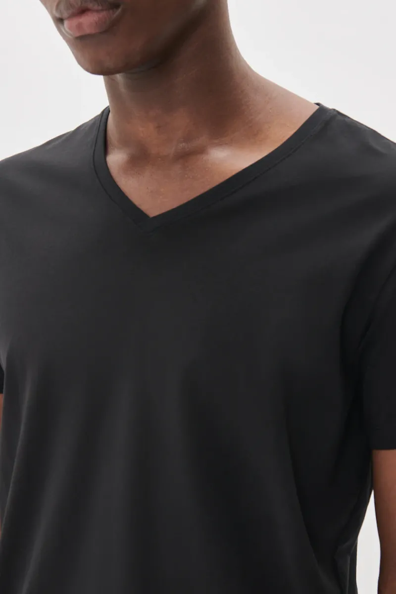 Matinique Madelink T-shirt Discount