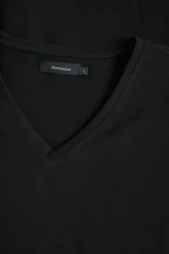 Matinique Madelink T-shirt Discount