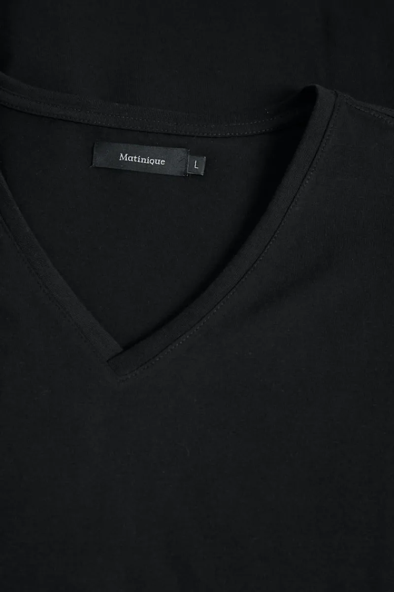 Matinique Madelink T-shirt Discount