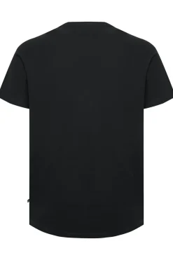 Matinique Madelink T-shirt Discount