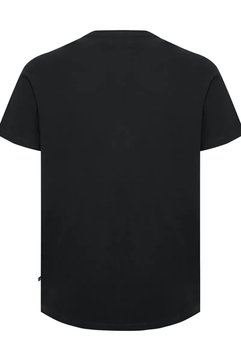 Matinique Madelink T-shirt Discount