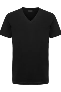 Matinique Madelink T-shirt Discount