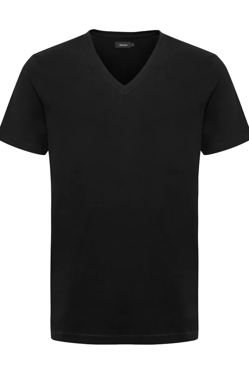 Matinique Madelink T-shirt Discount