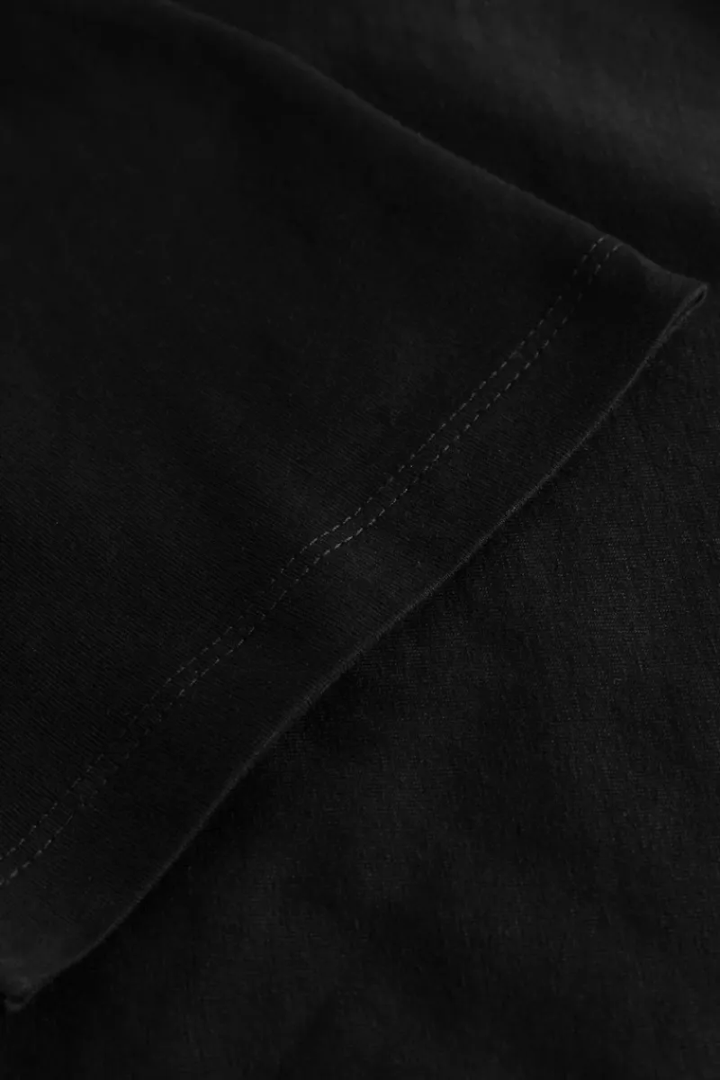 Matinique Madelink T-shirt Discount
