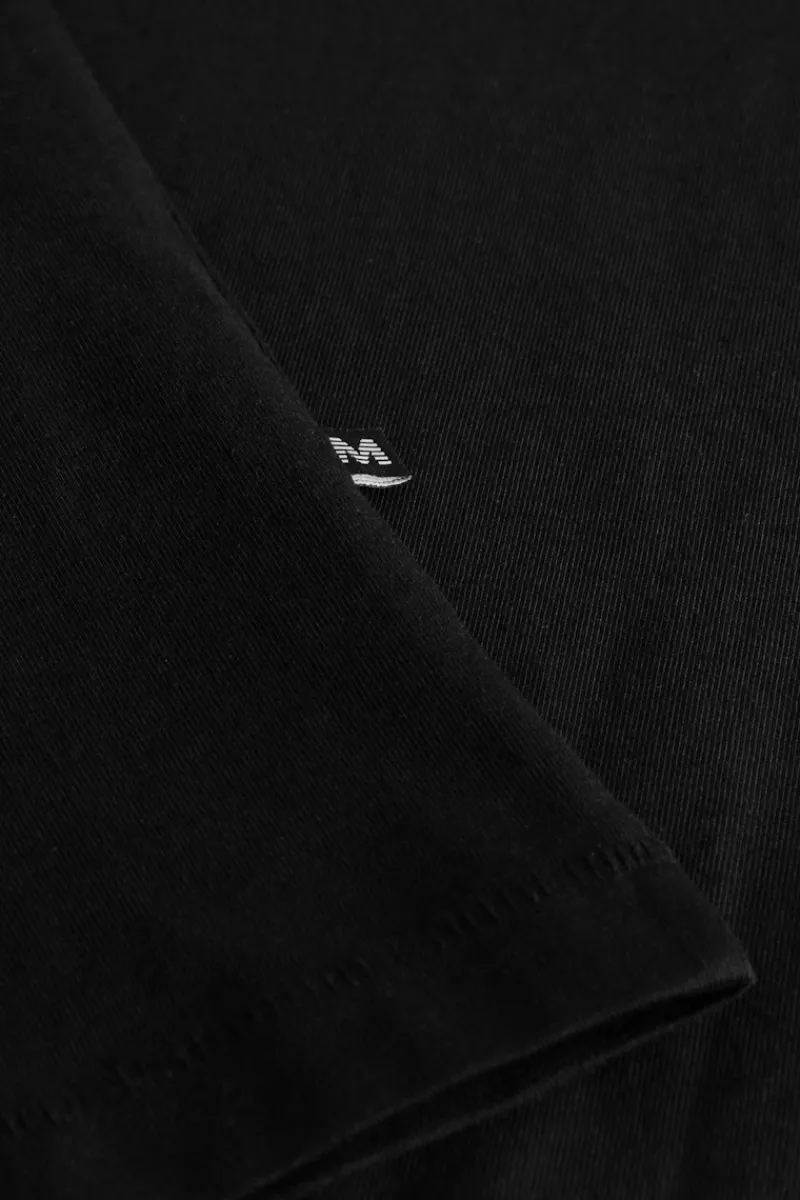 Matinique Madelink T-shirt Discount