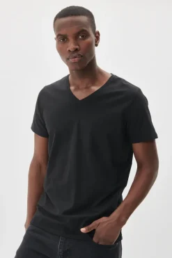 Matinique Madelink T-shirt Discount