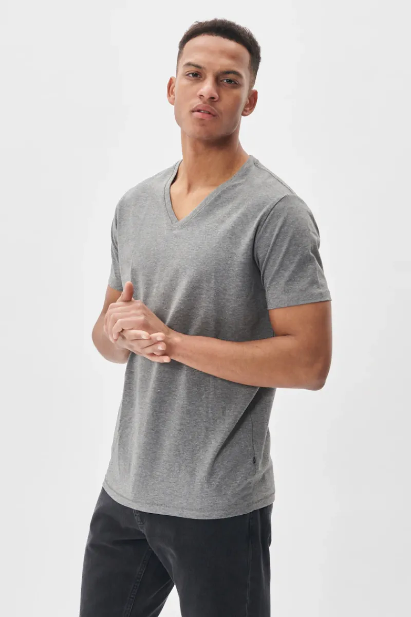 Matinique Madelink T-shirt Hot