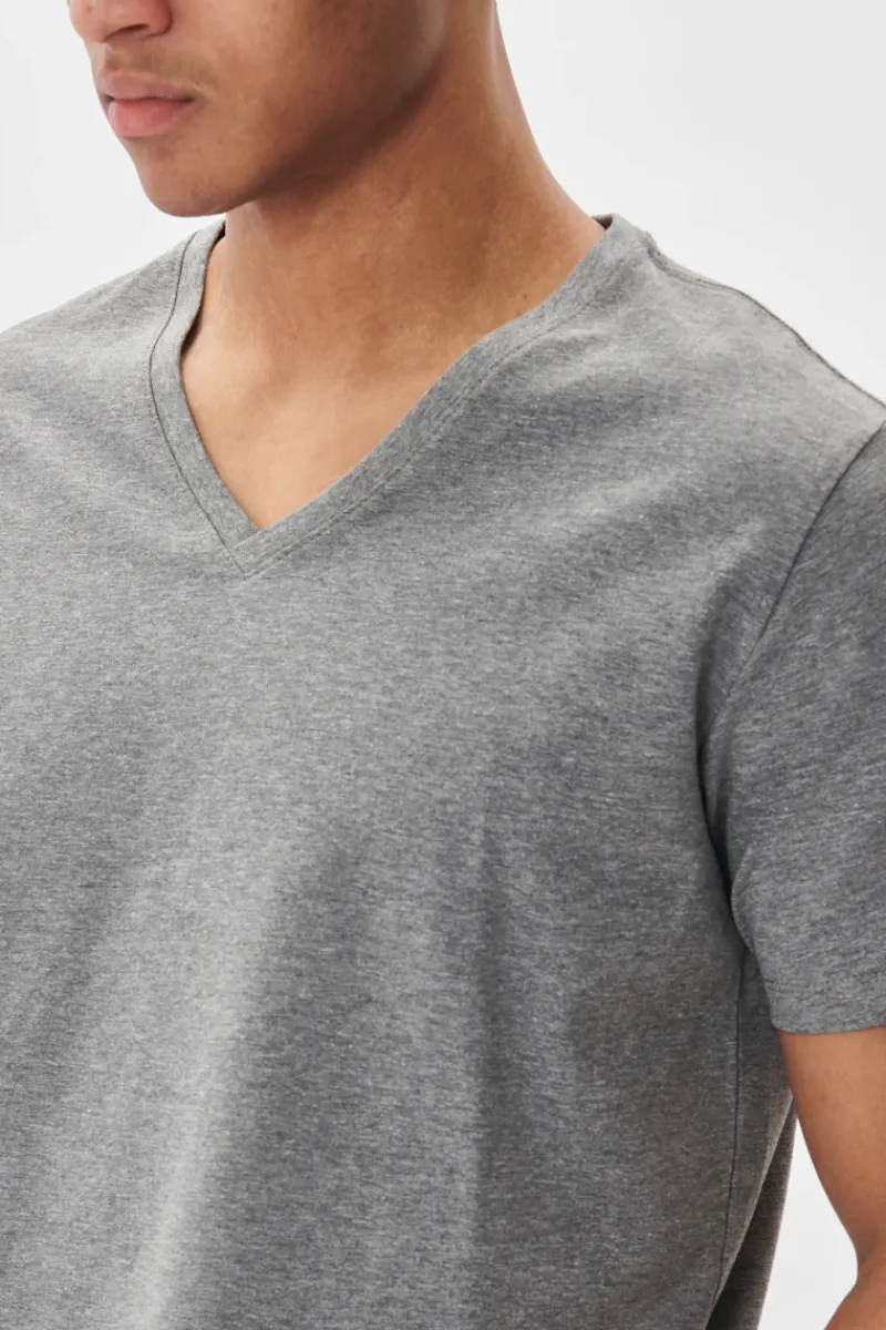 Matinique Madelink T-shirt Hot