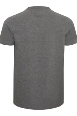 Matinique Madelink T-shirt Hot