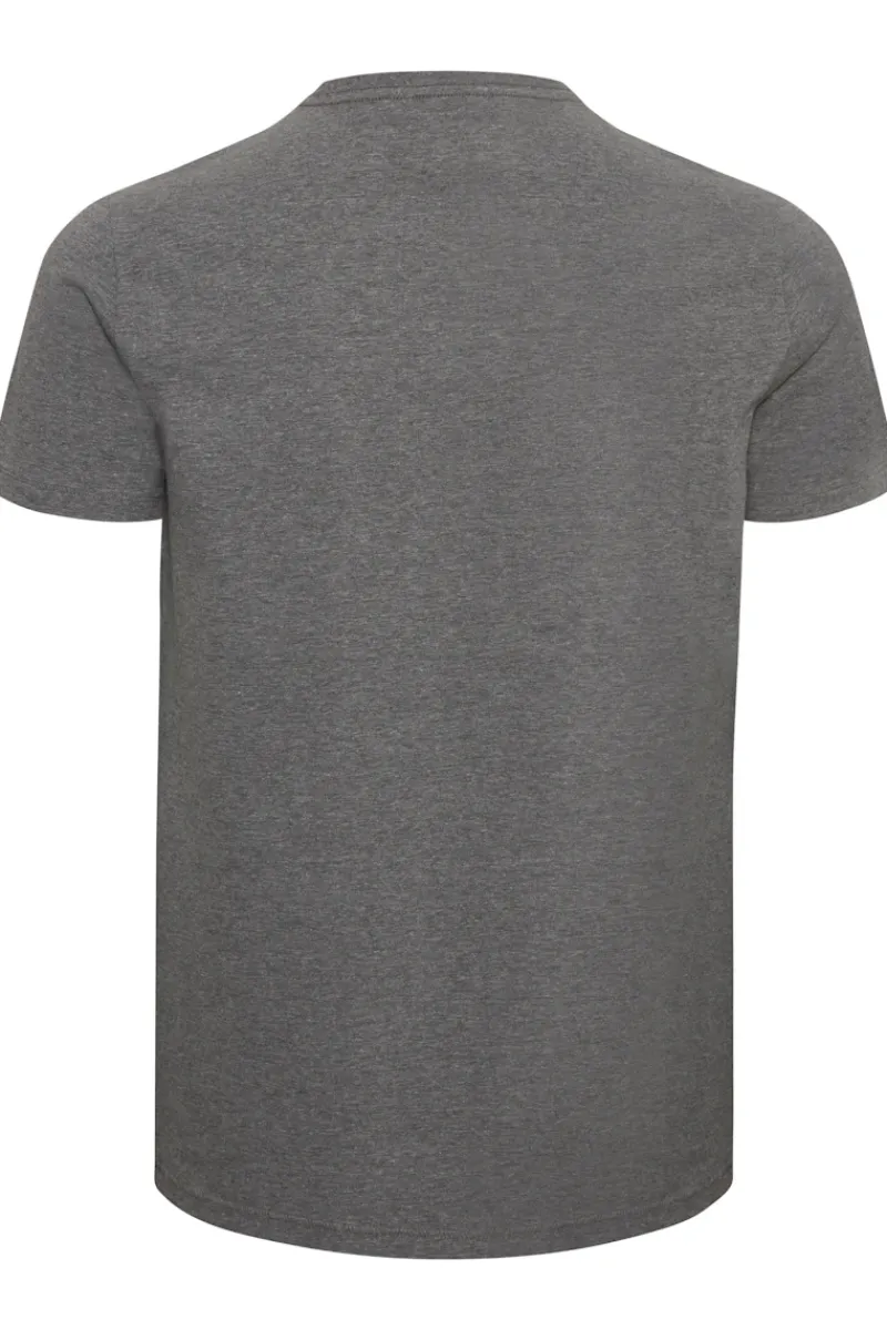 Matinique Madelink T-shirt Hot