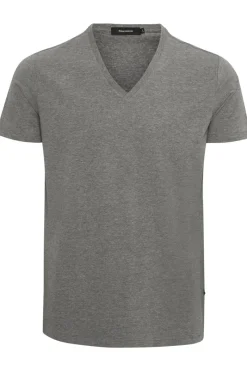 Matinique Madelink T-shirt Hot