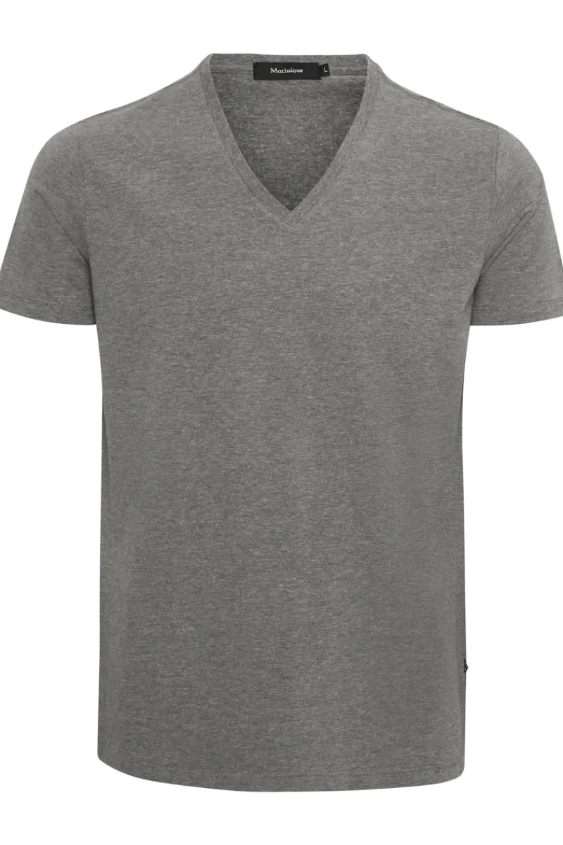 Matinique Madelink T-shirt Hot