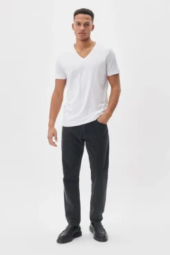 Matinique Madelink T-shirt Hot