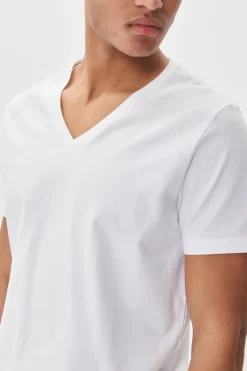 Matinique Madelink T-shirt Hot