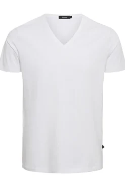 Matinique Madelink T-shirt Hot