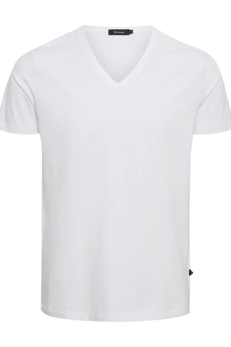 Matinique Madelink T-shirt Hot