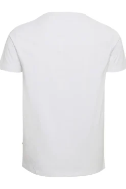 Matinique Madelink T-shirt Hot