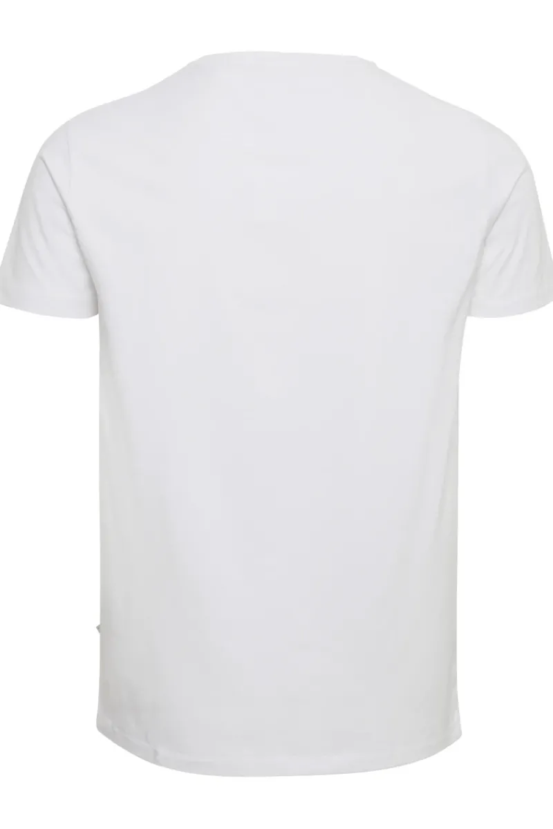 Matinique Madelink T-shirt Hot