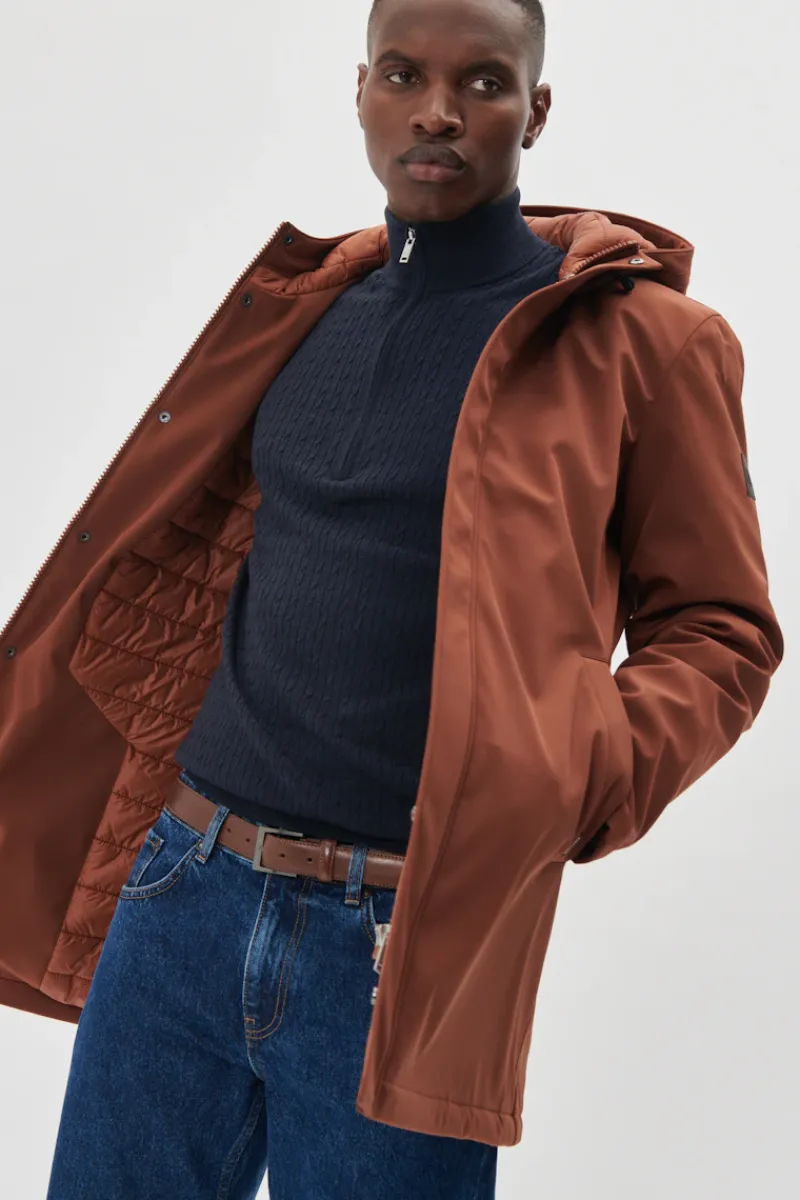 Matinique MAdeston Kappa Discount