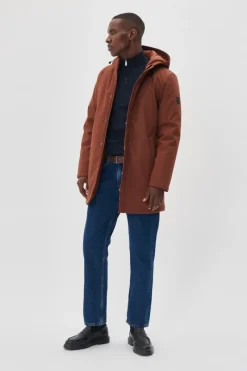Matinique MAdeston Kappa Discount