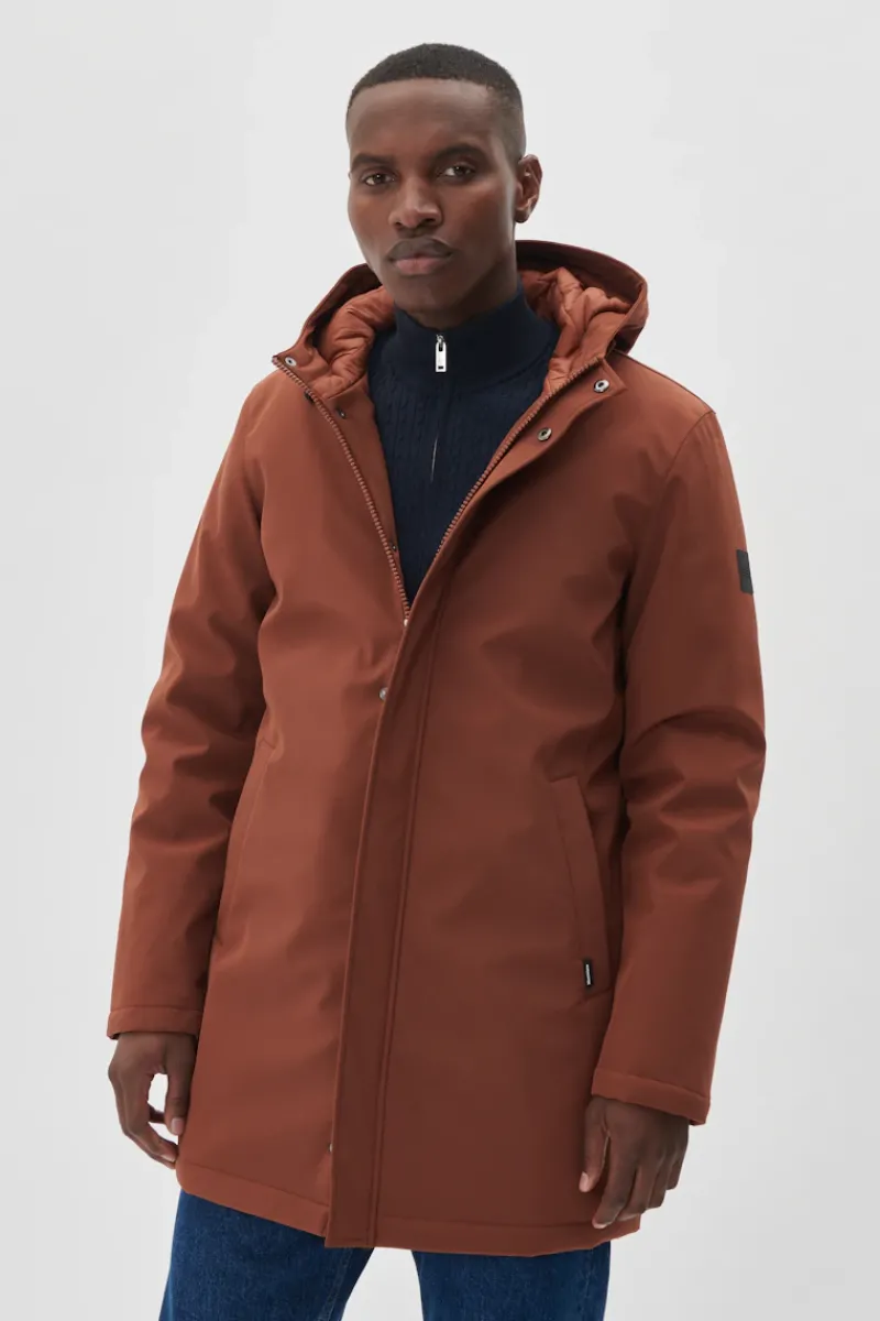 Matinique MAdeston Kappa Discount