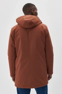Matinique MAdeston Kappa Discount