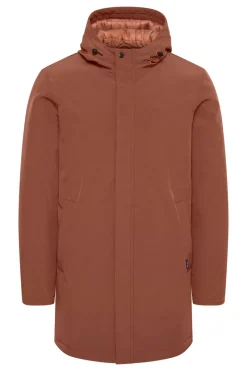 Matinique MAdeston Kappa Discount