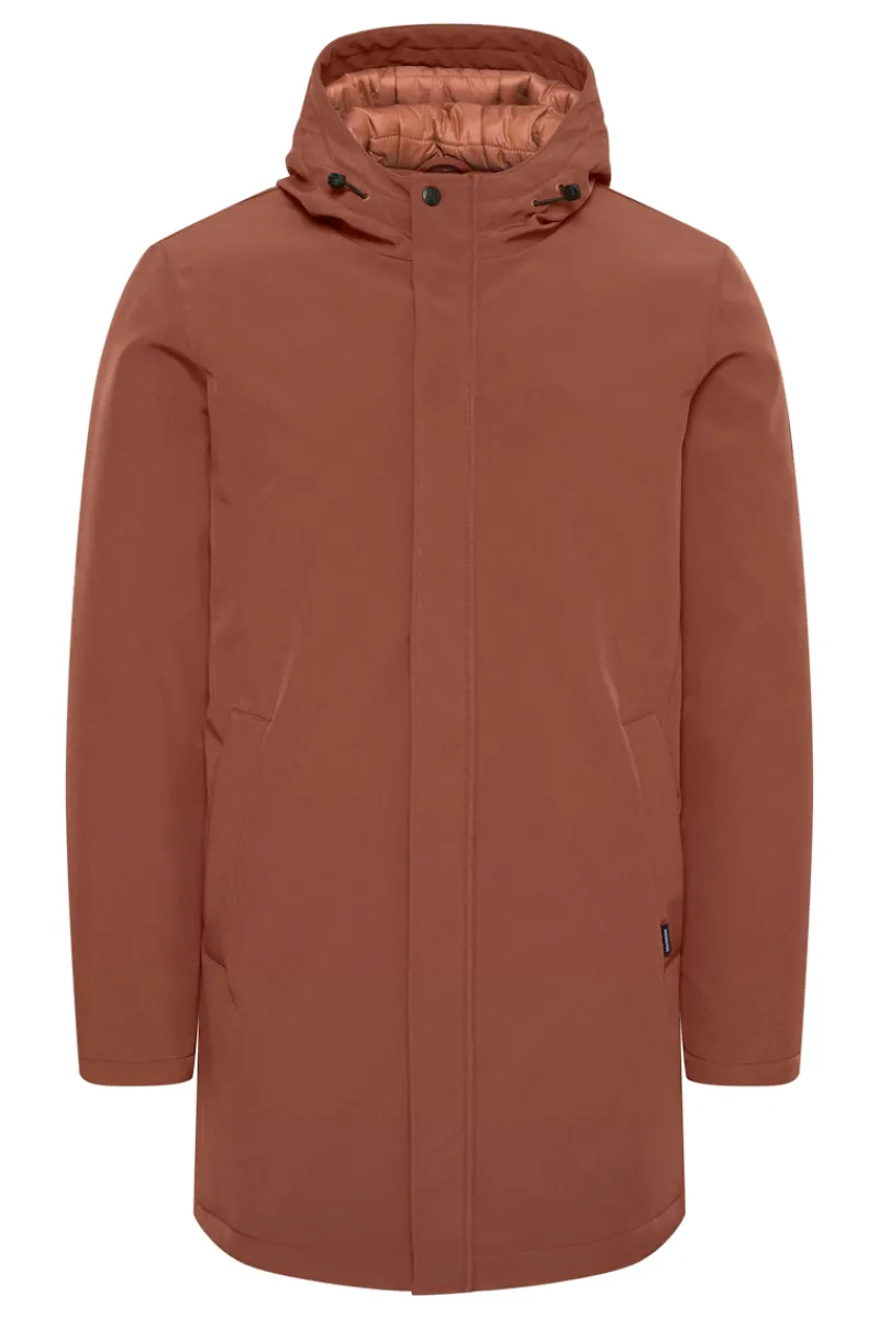 Matinique MAdeston Kappa Discount