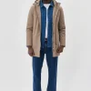 Matinique MAdeston Kappa Clearance