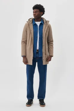 Matinique MAdeston Kappa Clearance