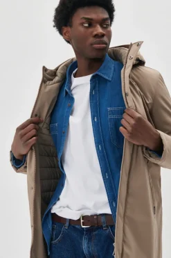 Matinique MAdeston Kappa Clearance