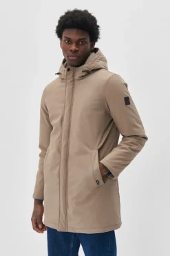 Matinique MAdeston Kappa Clearance
