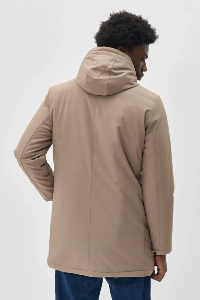 Matinique MAdeston Kappa Clearance
