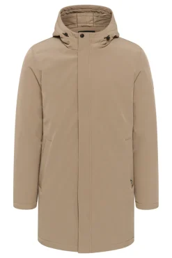 Matinique MAdeston Kappa Clearance
