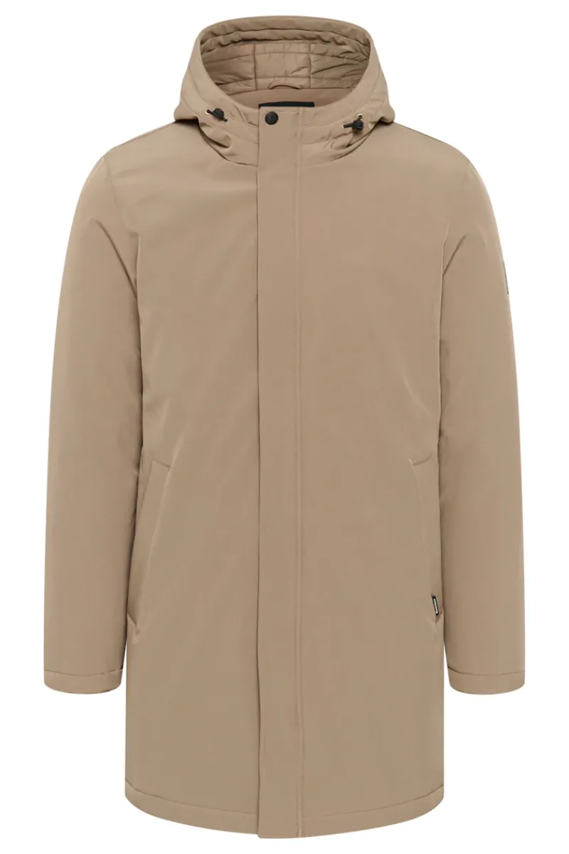 Matinique MAdeston Kappa Clearance