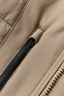 Matinique MAdeston Kappa Clearance