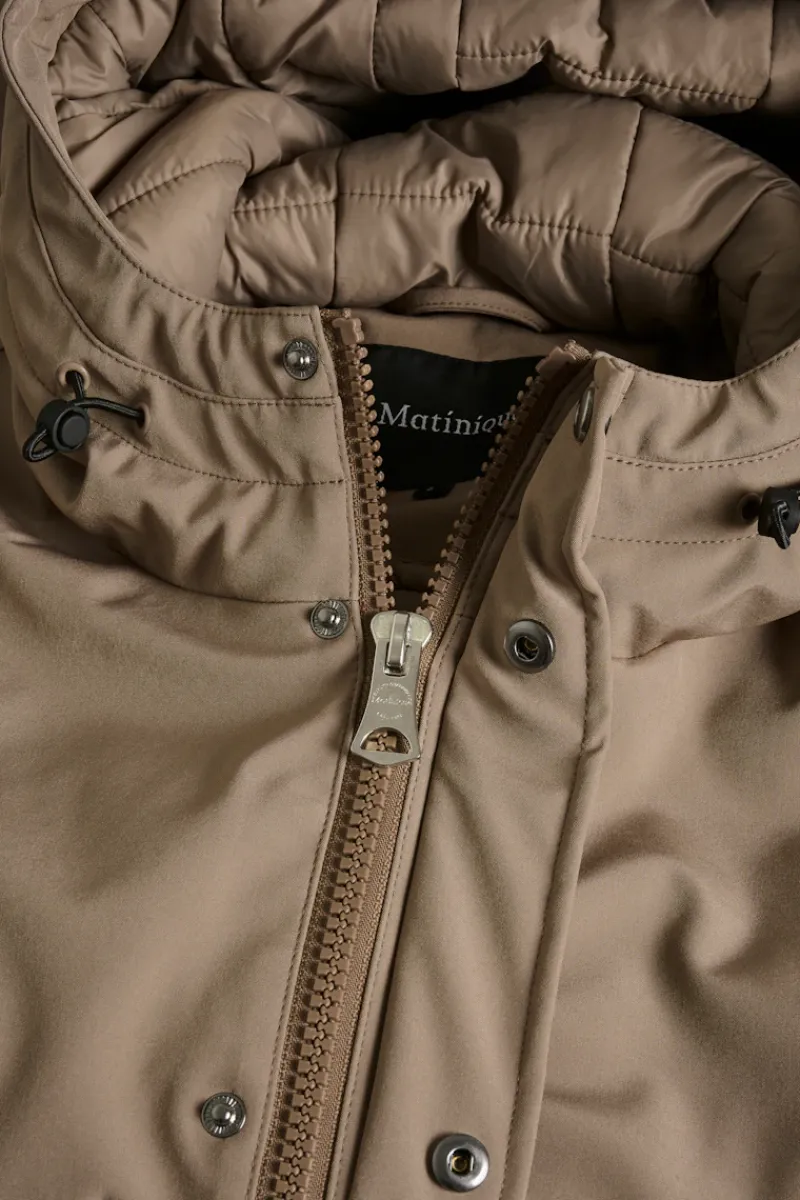 Matinique MAdeston Kappa Clearance