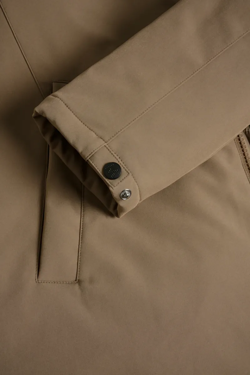 Matinique MAdeston Kappa Clearance