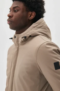 Matinique MAdeston Kappa Clearance