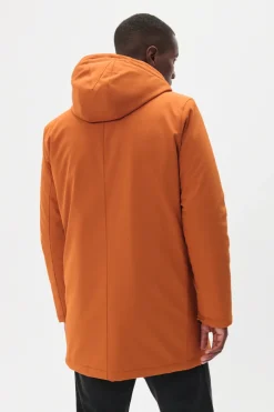 Matinique MAdeston Kappa New