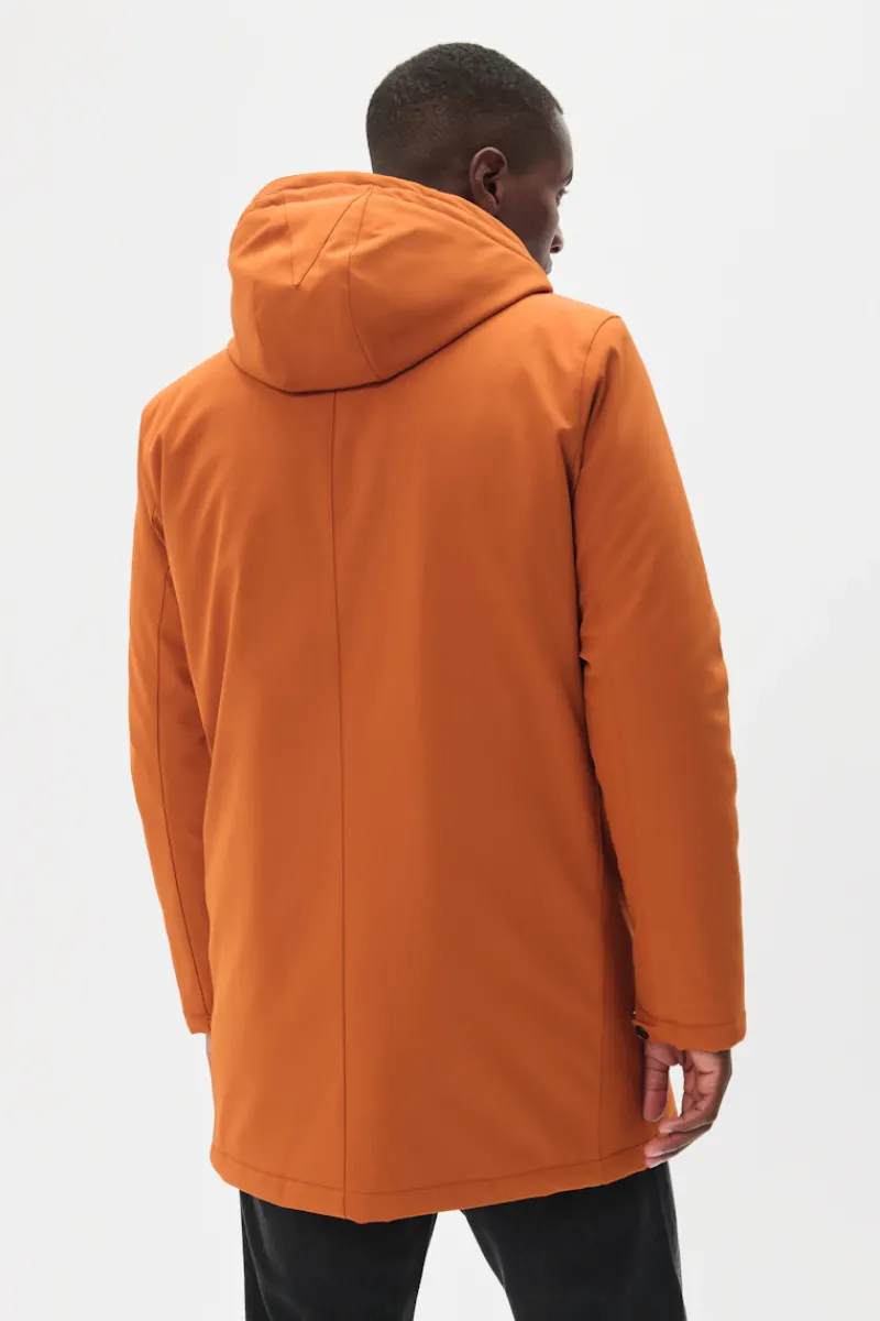 Matinique MAdeston Kappa New