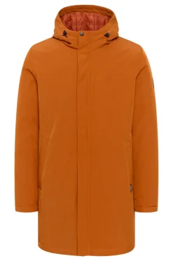 Matinique MAdeston Kappa New