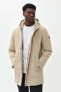 Matinique MAdeston Kappa Sale