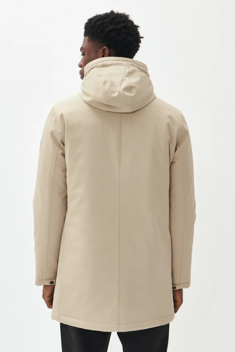 Matinique MAdeston Kappa Sale