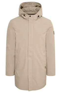 Matinique MAdeston Kappa Sale