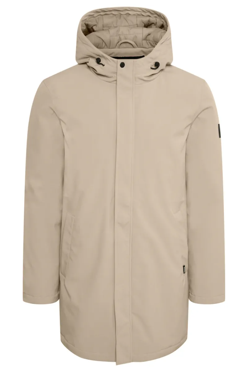 Matinique MAdeston Kappa Sale