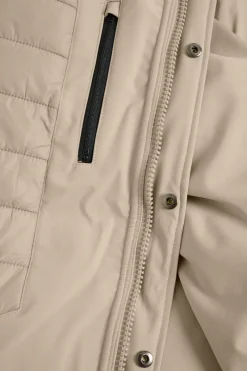 Matinique MAdeston Kappa Sale